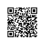 RLR05C7871FRRSL QRCode