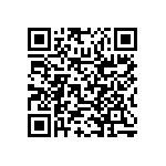 RLR05C7873FRB14 QRCode