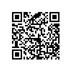 RLR05C78R7FRBSL QRCode