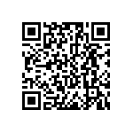 RLR05C7R50GPRSL QRCode