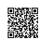 RLR05C7R87FSB14 QRCode