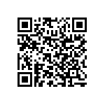 RLR05C8060FRRSL QRCode