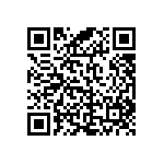 RLR05C8061FPBSL QRCode