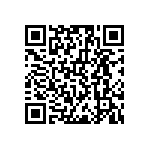 RLR05C8061FPRSL QRCode