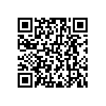 RLR05C8061FRB14 QRCode