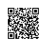 RLR05C80R6FRBSL QRCode