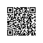 RLR05C8200GPRSL QRCode