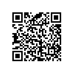 RLR05C8200GRBSL QRCode