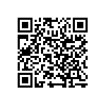 RLR05C8201GMBSL QRCode