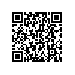 RLR05C8201GPB14 QRCode