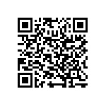 RLR05C8202GMBSL QRCode