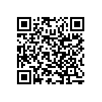 RLR05C8203GRRSL QRCode