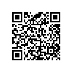 RLR05C8250FSB14 QRCode