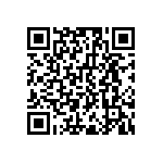 RLR05C8251FSB14 QRCode