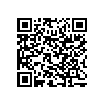 RLR05C8252FSRSL QRCode