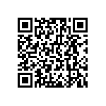 RLR05C82R0GPB14 QRCode