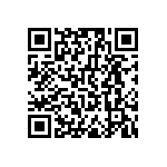 RLR05C82R0GSBSL QRCode