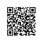 RLR05C82R0GSRSL QRCode