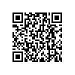 RLR05C82R5FRRSL QRCode