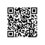 RLR05C82R5FSRSL QRCode