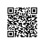 RLR05C8450FSBSL QRCode