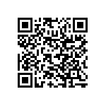 RLR05C8452FRBSL QRCode