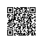 RLR05C8453FPB14 QRCode