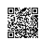 RLR05C8453FPBSL QRCode