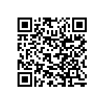 RLR05C8453FRRSL QRCode