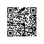 RLR05C84R5FSRSL QRCode