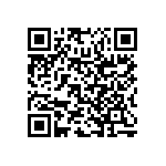 RLR05C8660FSB14 QRCode