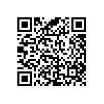 RLR05C8661FRBSL QRCode