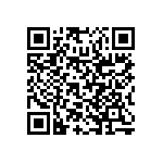 RLR05C8870FRBSL QRCode