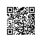 RLR05C8871FRB14 QRCode