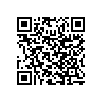 RLR05C8871FSRSL QRCode