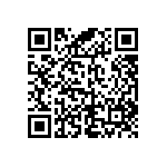 RLR05C8872FPRSL QRCode