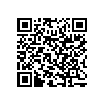 RLR05C88R7FSRSL QRCode