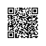 RLR05C8R06FRBSL QRCode