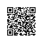 RLR05C8R20GSRSL QRCode