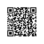 RLR05C8R25FSB14 QRCode