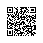 RLR05C9090FPBSL QRCode