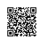 RLR05C9090FPRSL QRCode