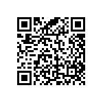 RLR05C9091FMBSL QRCode