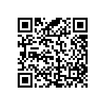 RLR05C9091FPBSL QRCode