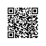 RLR05C9091FRBSL QRCode