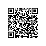 RLR05C9092FMRSL QRCode