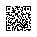 RLR05C90R9FSB14 QRCode