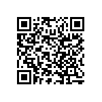 RLR05C9101GPRSL QRCode