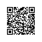 RLR05C9101GRB14 QRCode