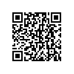 RLR05C9103GPRSL QRCode